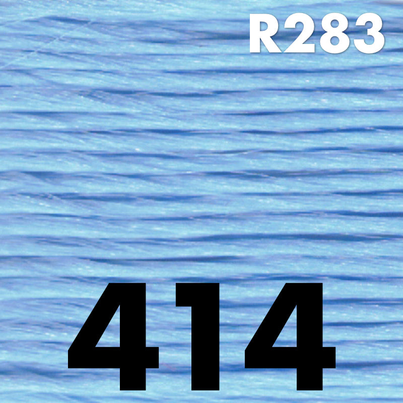 Special Order Rayon 600D - Page 4