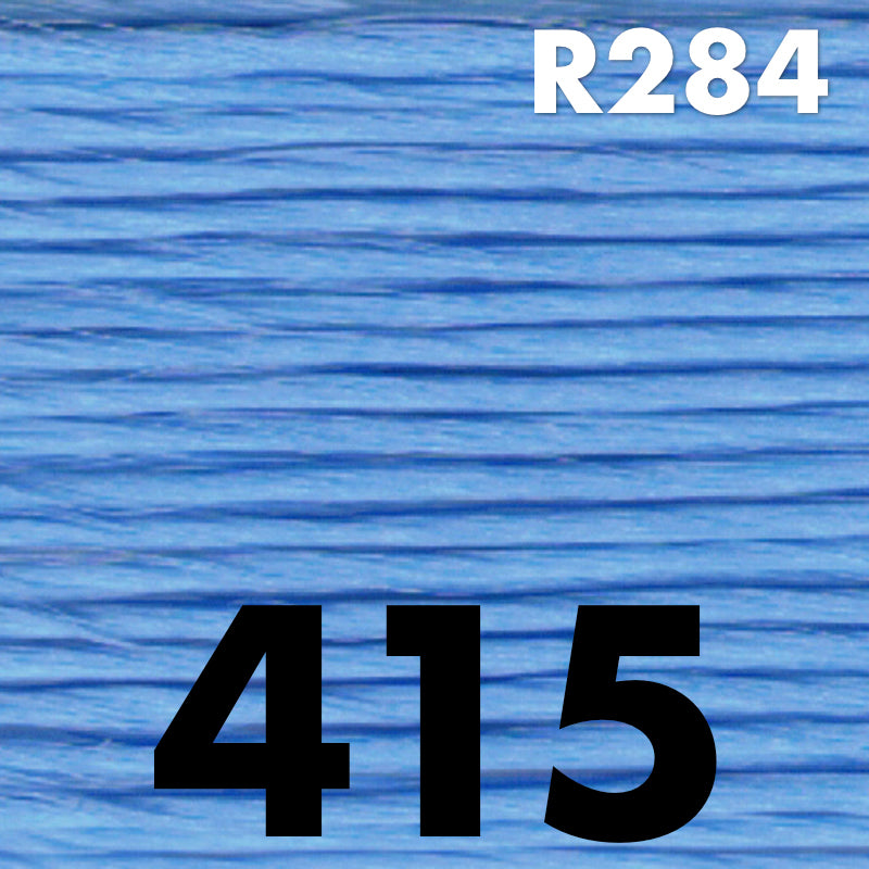 Special Order Rayon 600D - Page 4