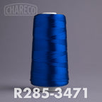 Rayon 600D - Chainstitch Thread