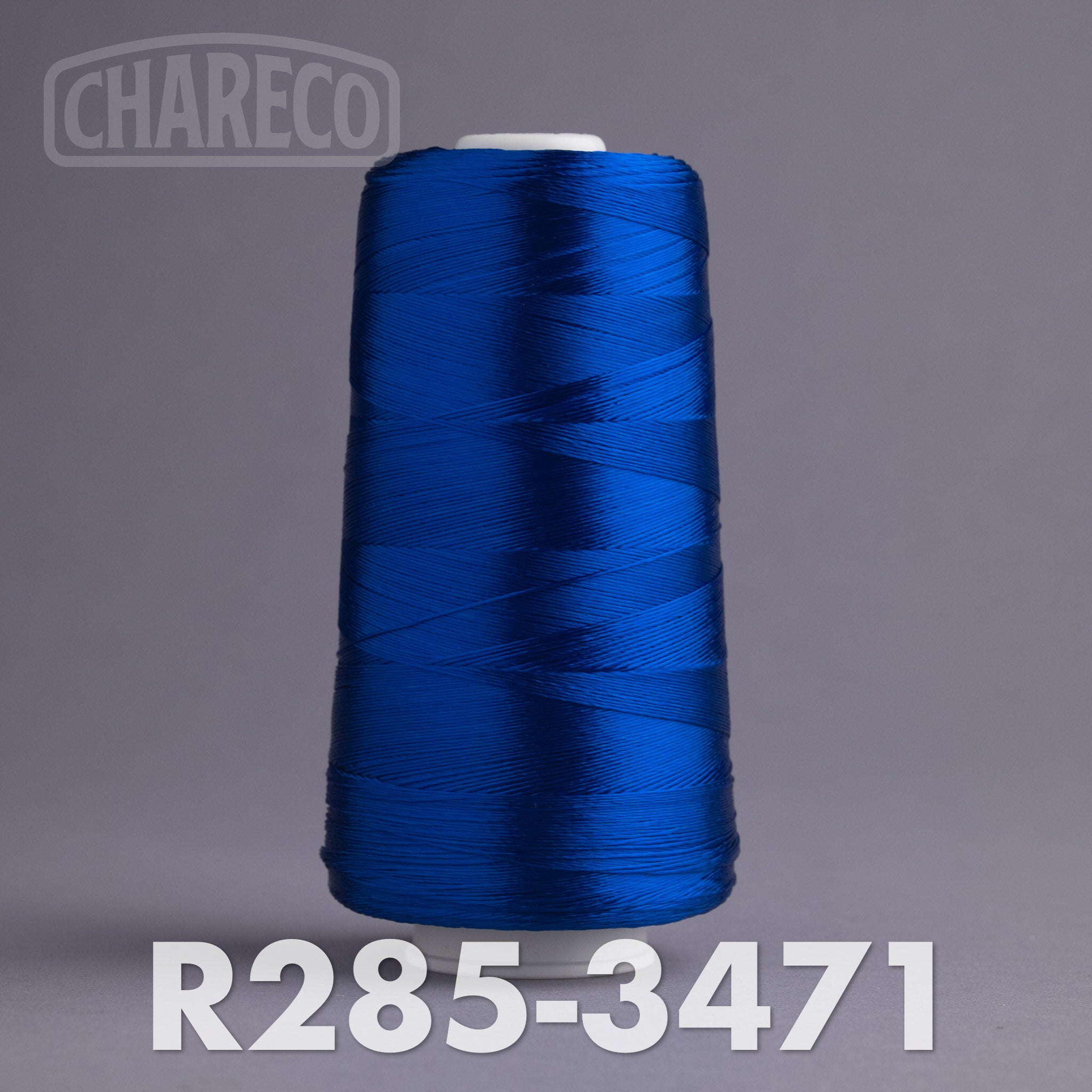 Rayon 600D - Chainstitch Thread