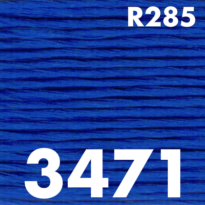 Special Order Rayon 600D - Page 4