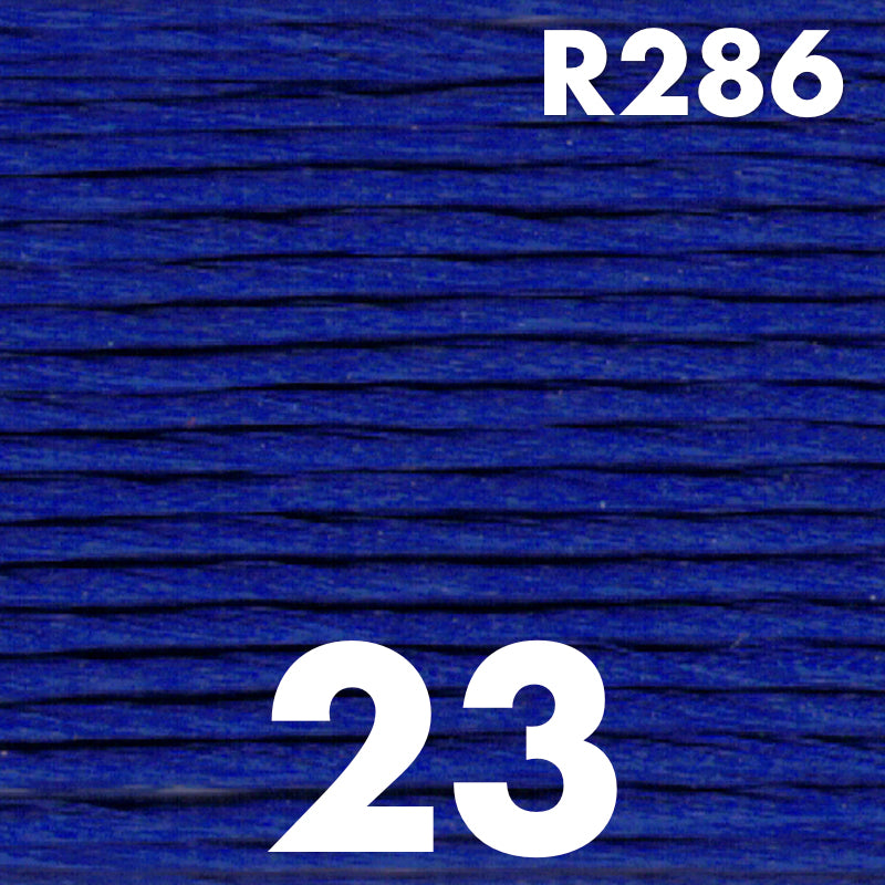 Special Order Rayon 600D - Page 4