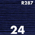 Special Order Rayon 600D - Page 4