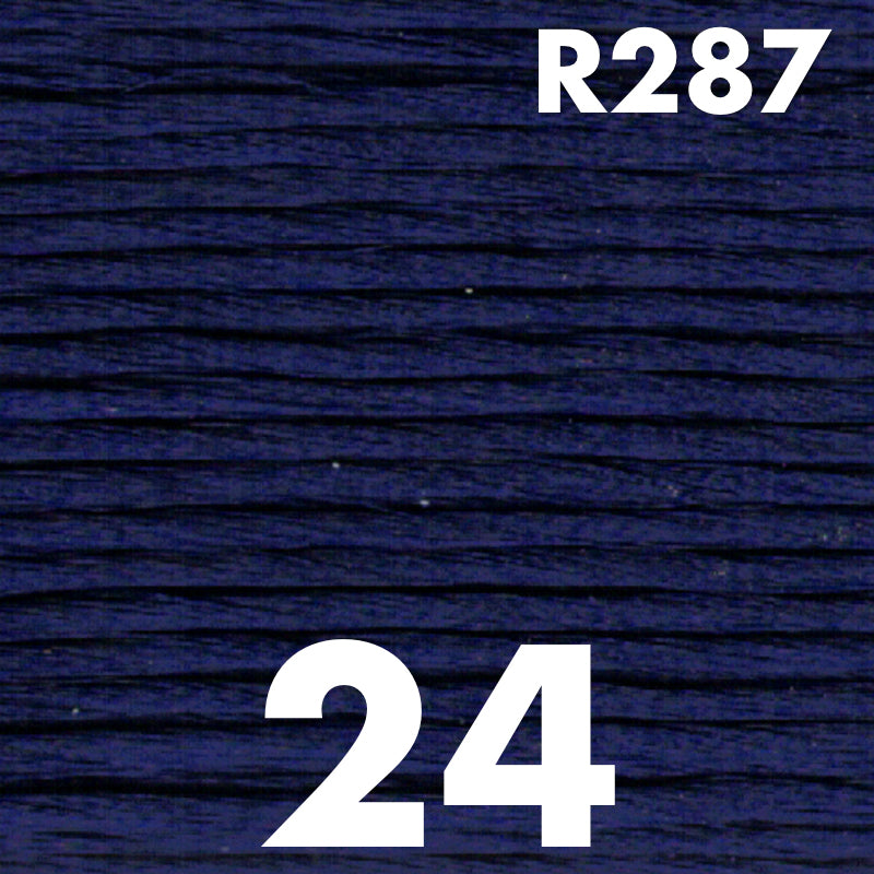 Special Order Rayon 600D - Page 4