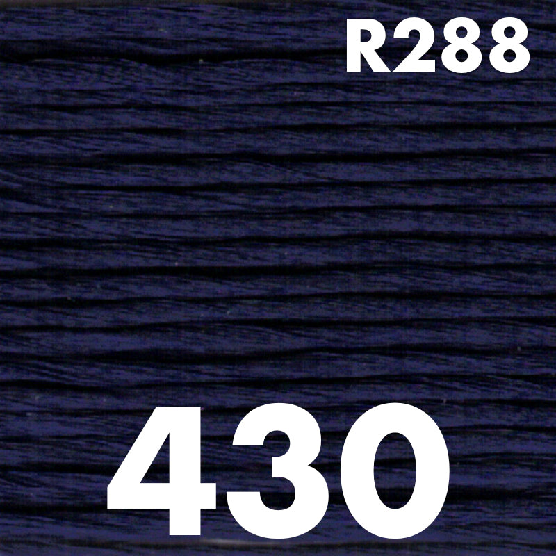 Special Order Rayon 600D - Page 4