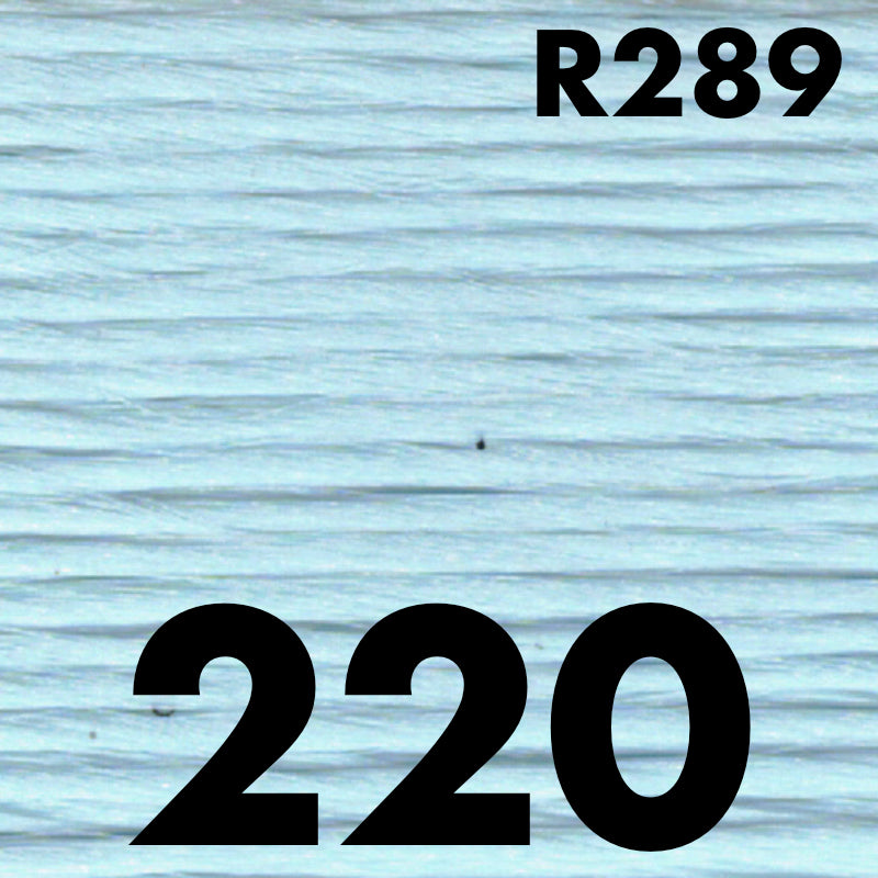 Special Order Rayon 600D - Page 5