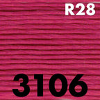 Special Order Rayon 600D - Page 1