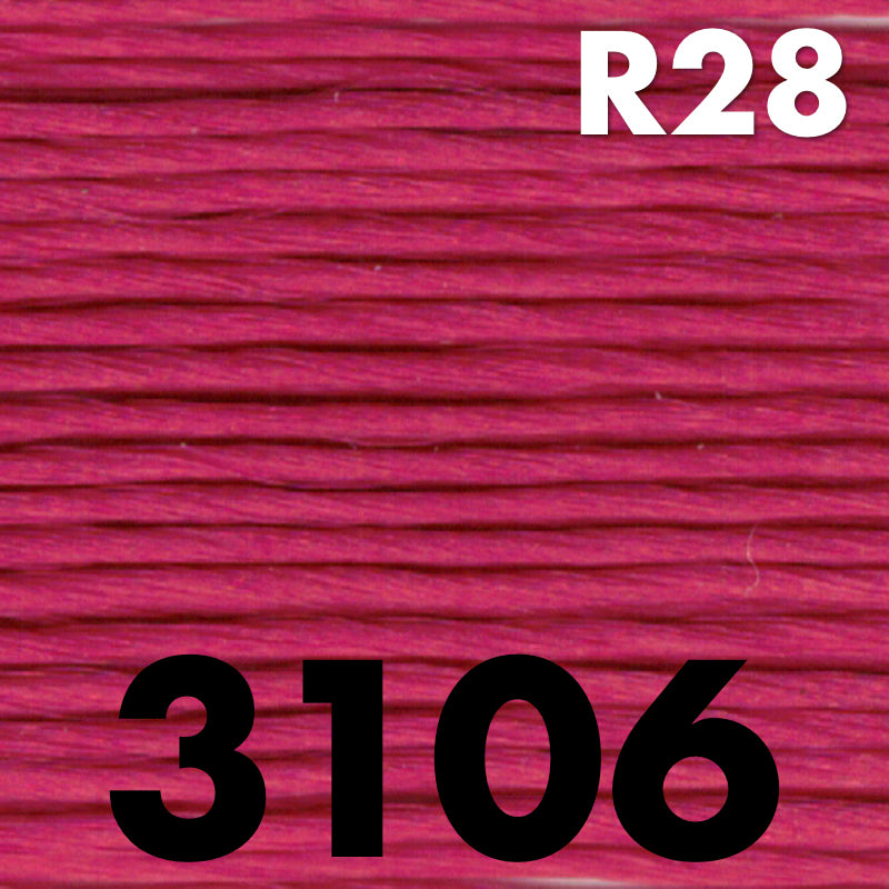Special Order Rayon 600D - Page 1