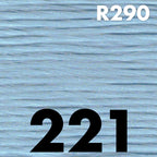 Special Order Rayon 600D - Page 5