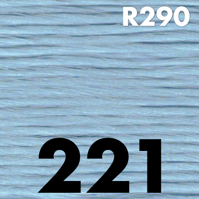 Special Order Rayon 600D - Page 5