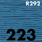 Special Order Rayon 600D - Page 5