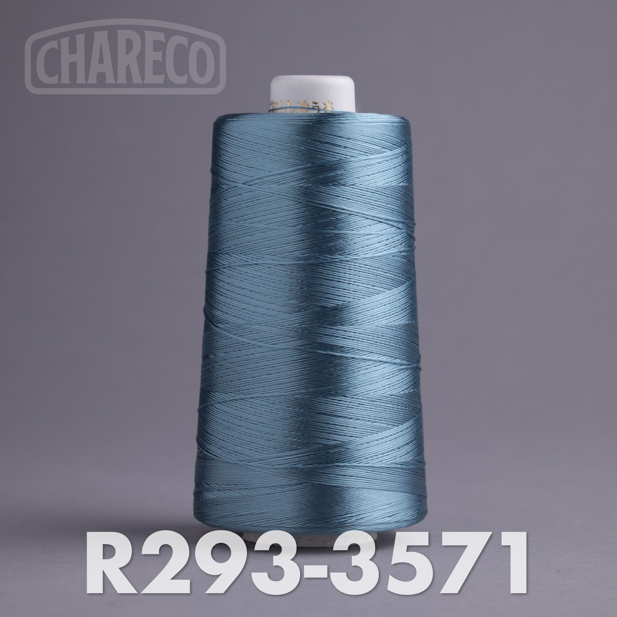 Rayon 600D - Chainstitch Thread