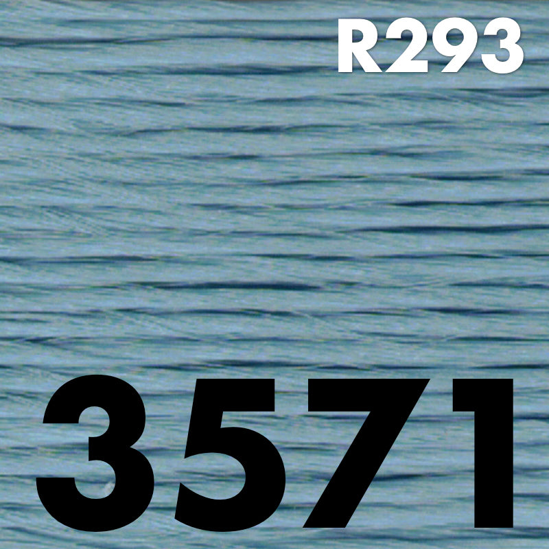 Special Order Rayon 600D - Page 5