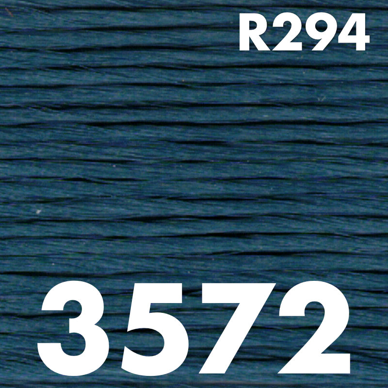 Special Order Rayon 600D - Page 5