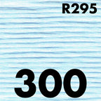 Special Order Rayon 600D - Page 5