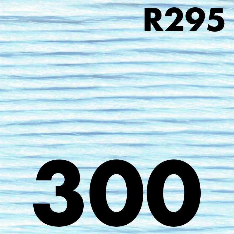 Special Order Rayon 600D - Page 5