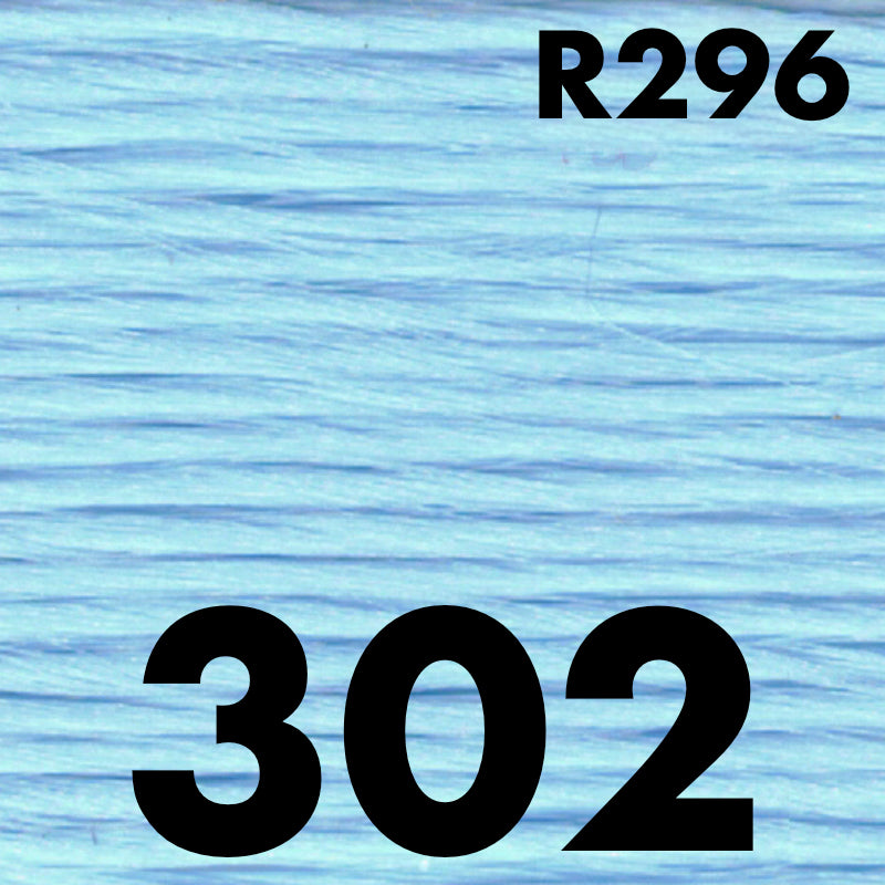 Special Order Rayon 600D - Page 5