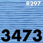 Special Order Rayon 600D - Page 5