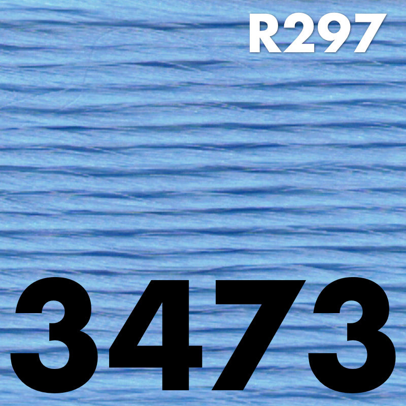 Special Order Rayon 600D - Page 5