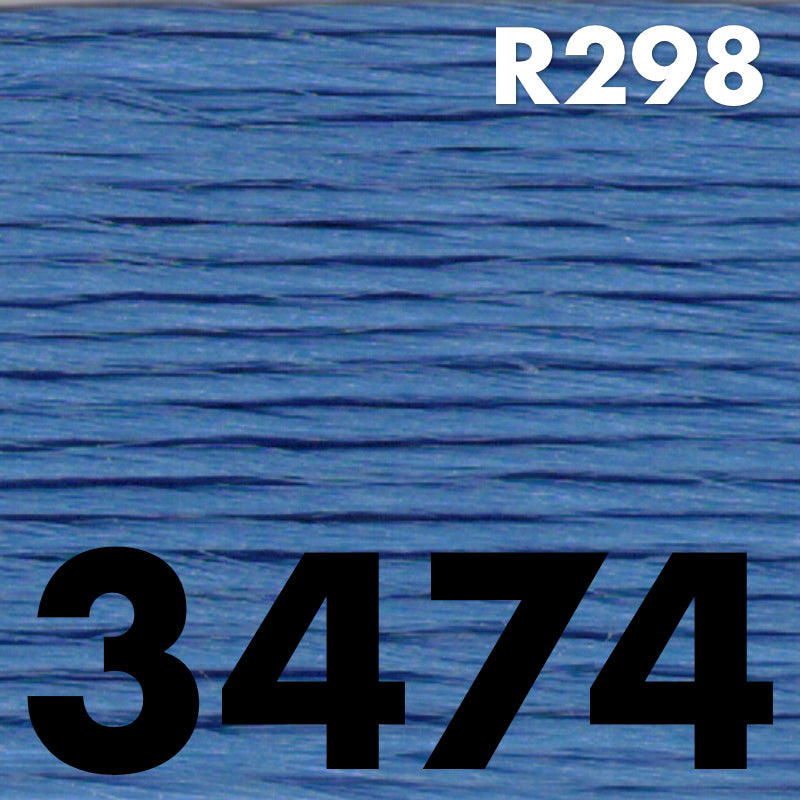 Special Order Rayon 600D - Page 5