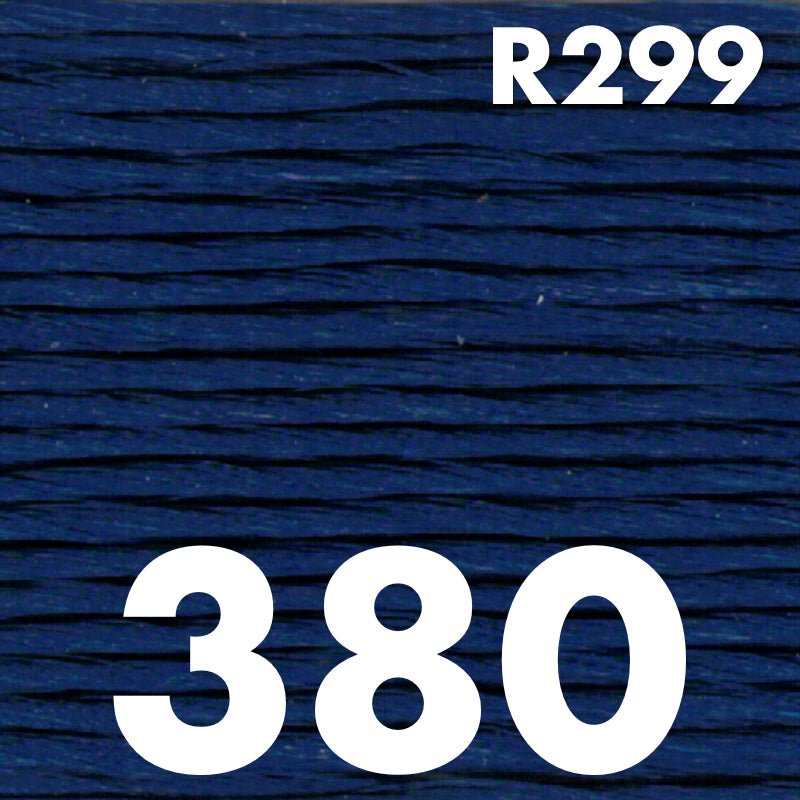 Special Order Rayon 600D - Page 5