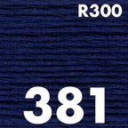 Special Order Rayon 600D - Page 5