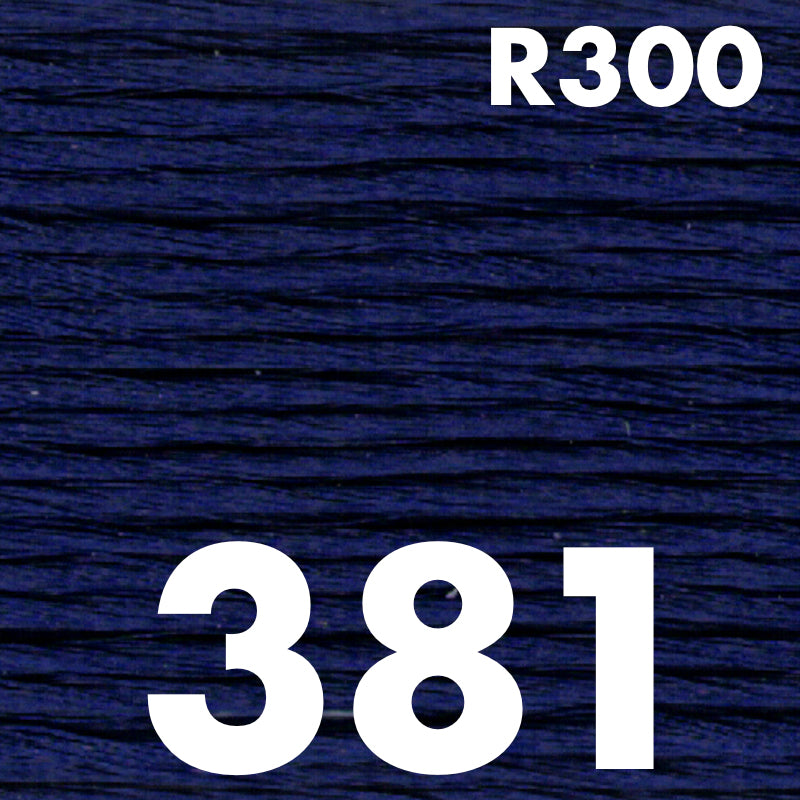 Special Order Rayon 600D - Page 5