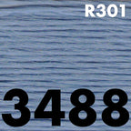 Special Order Rayon 600D - Page 5