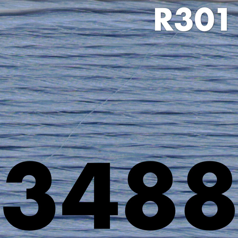 Special Order Rayon 600D - Page 5