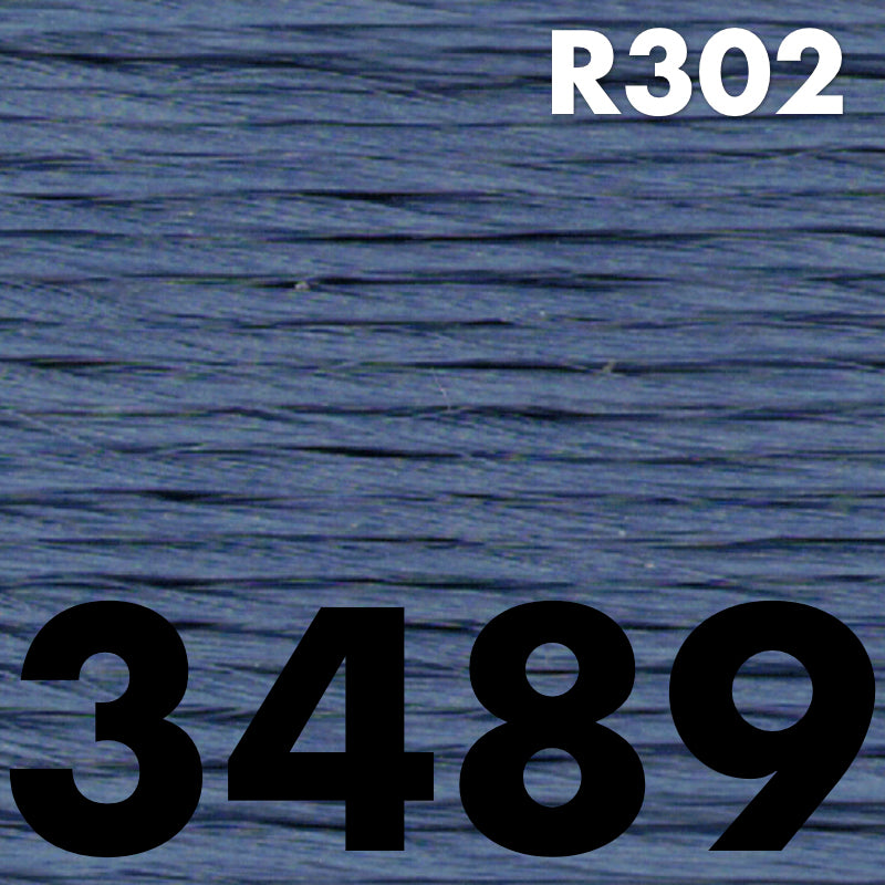 Special Order Rayon 600D - Page 5