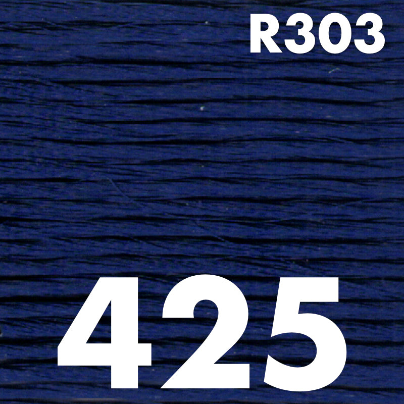 Special Order Rayon 600D - Page 5