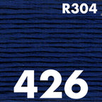 Special Order Rayon 600D - Page 5