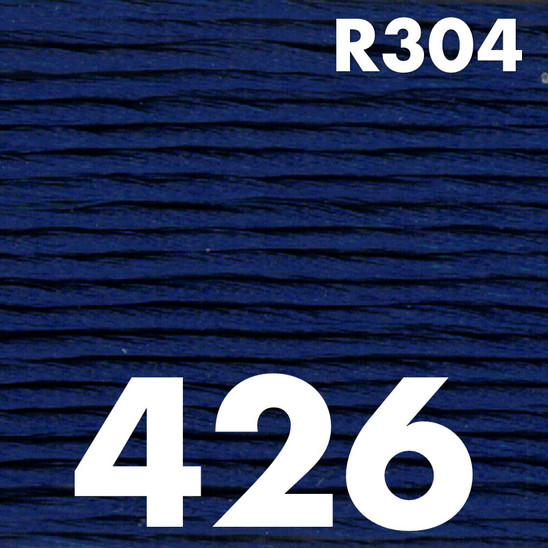 Special Order Rayon 600D - Page 5