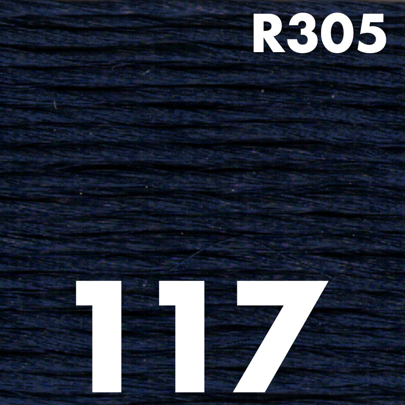 Special Order Rayon 600D - Page 5