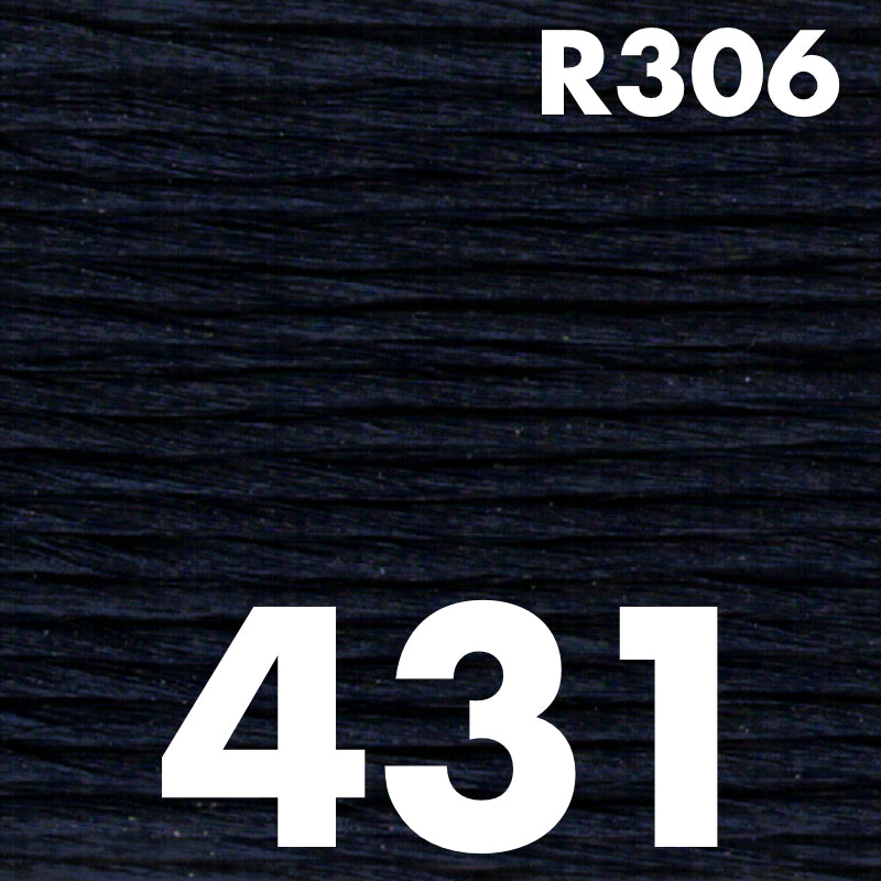 Special Order Rayon 600D - Page 5