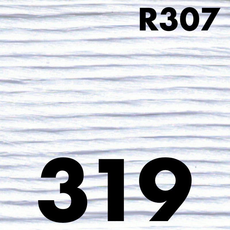 Special Order Rayon 600D - Page 5