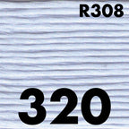 Special Order Rayon 600D - Page 5