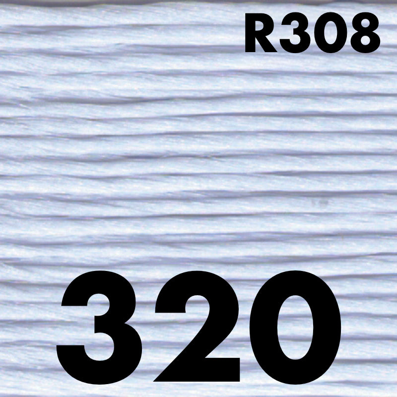 Special Order Rayon 600D - Page 5