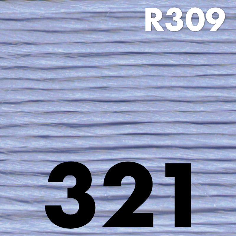Special Order Rayon 600D - Page 5