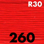 Special Order Rayon 600D - Page 1