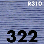 Special Order Rayon 600D - Page 5