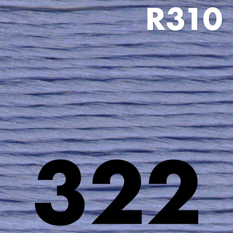 Special Order Rayon 600D - Page 5