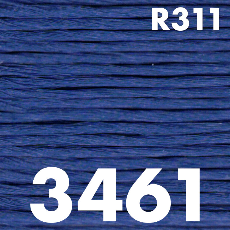 Special Order Rayon 600D - Page 5