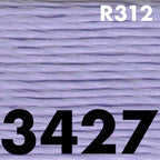 Special Order Rayon 600D - Page 5