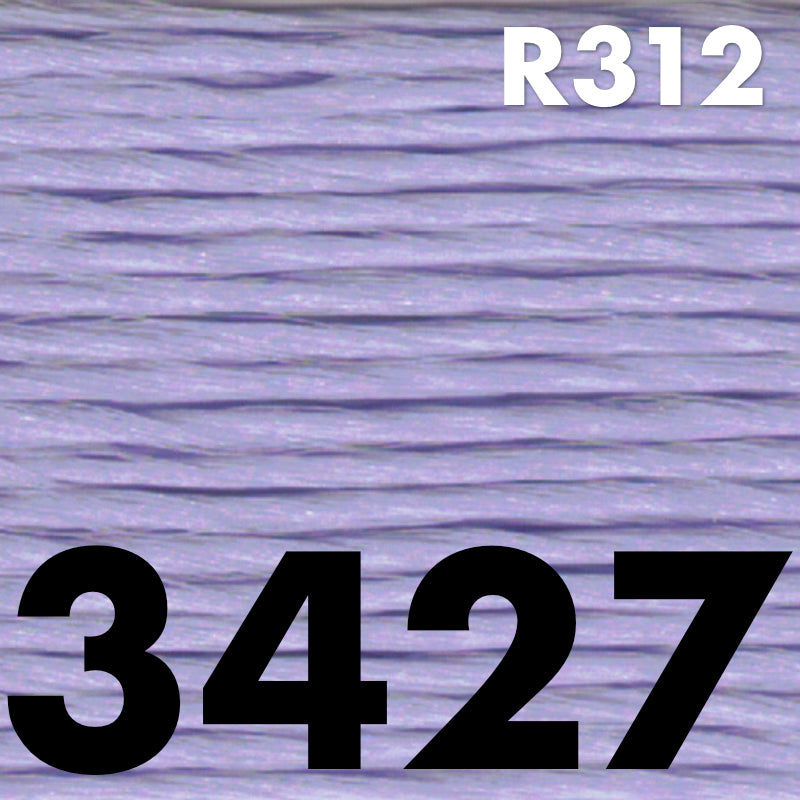 Special Order Rayon 600D - Page 5