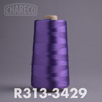 Rayon 600D - Chainstitch Thread