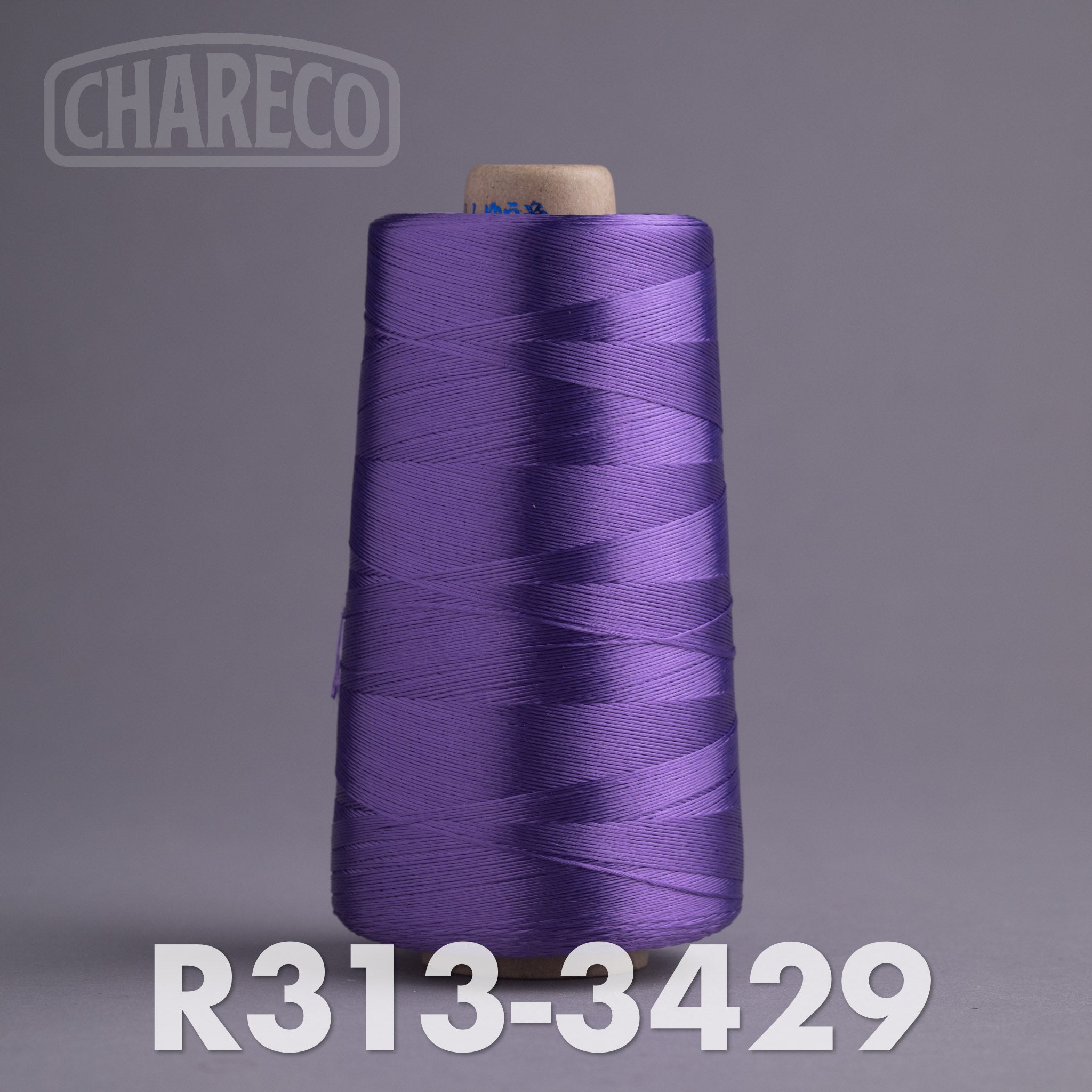 Rayon 600D - Chainstitch Thread
