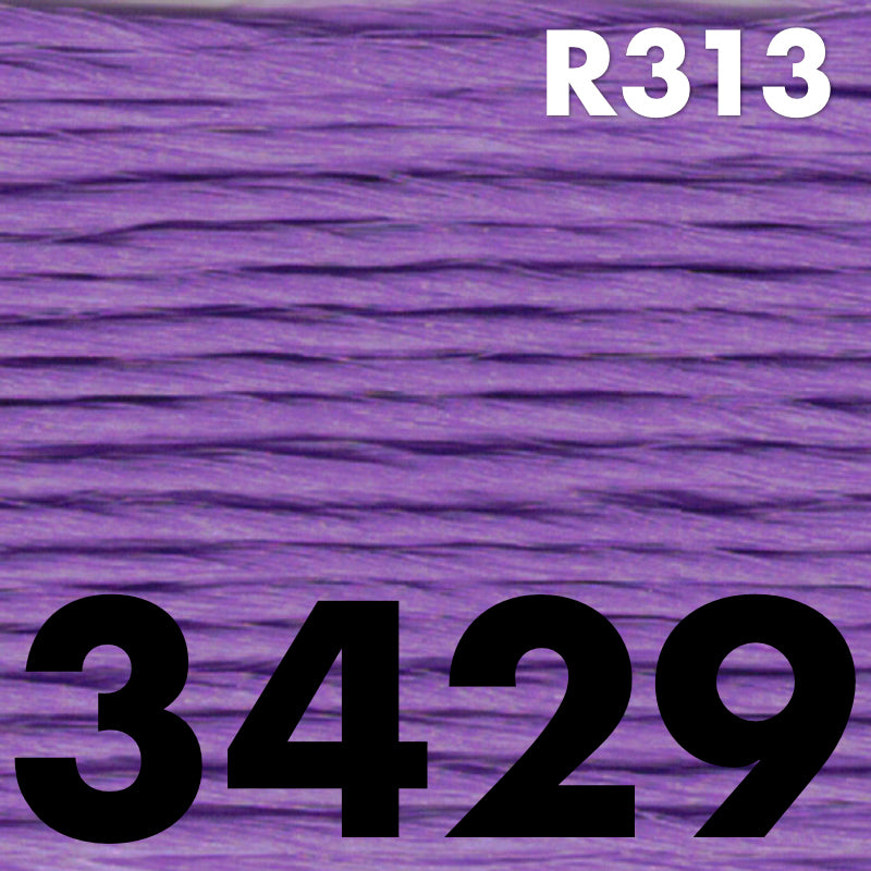 Special Order Rayon 600D - Page 5
