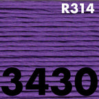Special Order Rayon 600D - Page 5