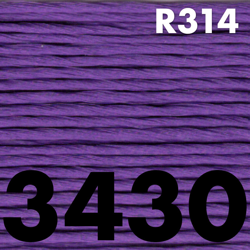 Special Order Rayon 600D - Page 5